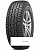 Каталог Hankook 265/65 r17 Dynapro AT2 RF11 112T от магазина Шинторг